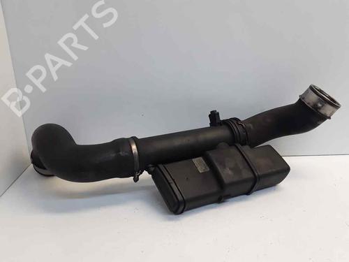 Used Pipe Pipe MERCEDES-BENZ E-CLASS (W211) E 270 CDI (211.016) (177 hp) 36443657 36443657