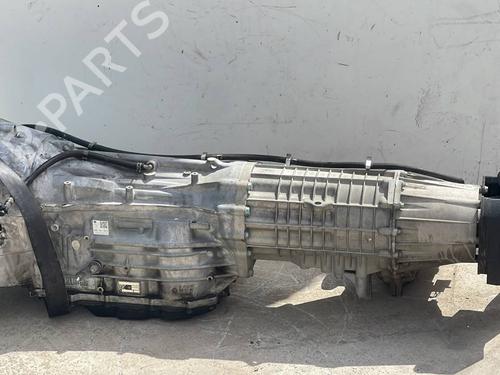 Used Gearbox Gearbox 39192811 39192811