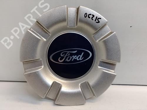 Used Hub cap Hub cap 37248629 37248629