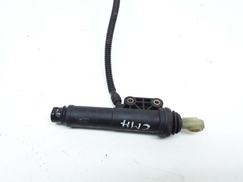 Used Clutch slave cylinder MERCEDES-BENZ SPRINTER 3-t Van (B903) [1995-2012]  14140747