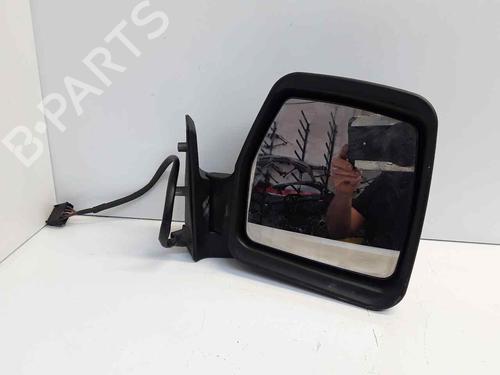 Used Right mirror Right mirror FIAT SCUDO Bus (220_) 2.0 JTD (109 hp) 36051818 36051818