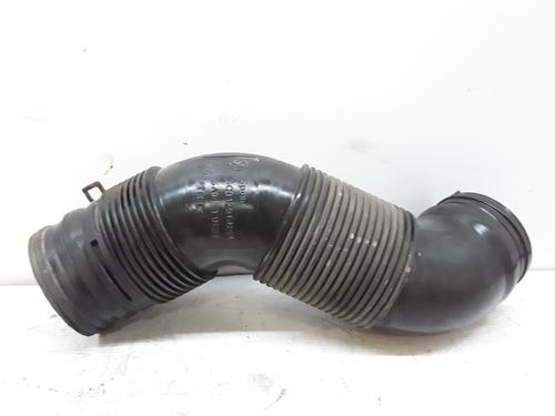 Rør SEAT IBIZA III (6L1) [2002-2009]  14139592