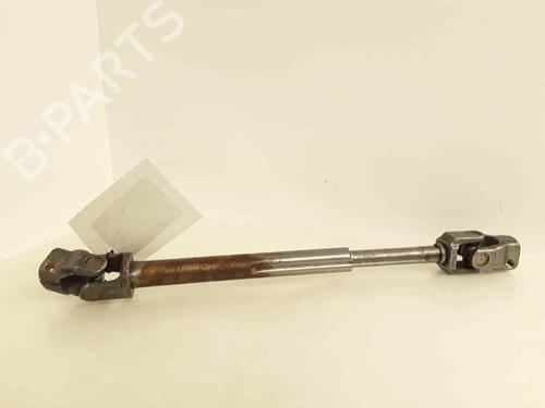 Used Steering column FIAT PUNTO (199_) 1.2 (199AXZ1A, 199BXZ1A) (69 hp) 15187377