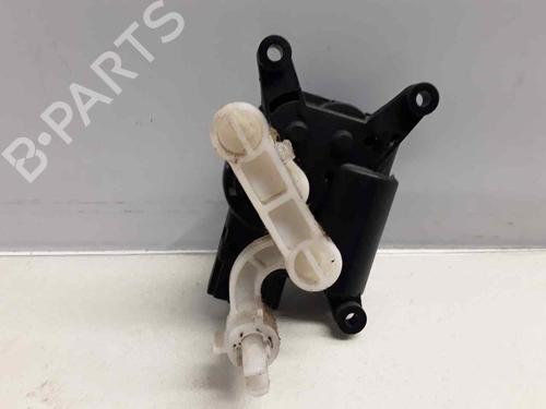 Electronic module CITROËN BERLINGO Box Body/MPV (B9) 1.6 HDi 90 4x4 | BP16460784M83 