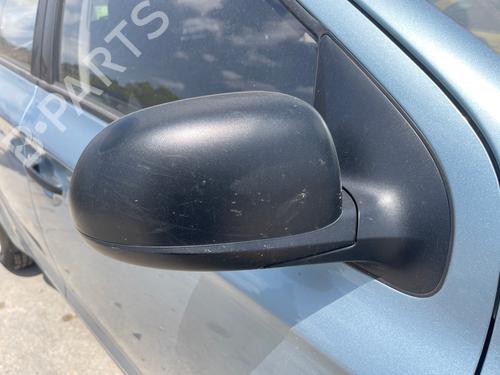 Right mirror HYUNDAI i20 I (PB, PBT)  | BP27440662C27 