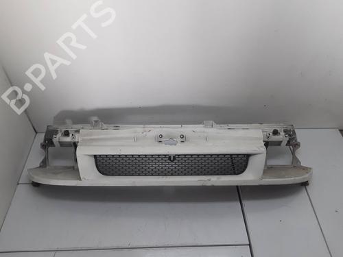 Used Front slam panel Front slam panel 37182956 37182956