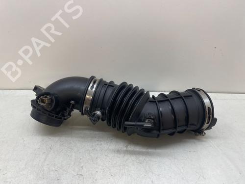 Rør FORD KUGA II (DM2) [2012-2025]  29313719
