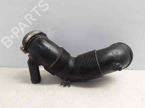 Rør SEAT ALTEA XL (5P5, 5P8) [2006-2015]  16898301