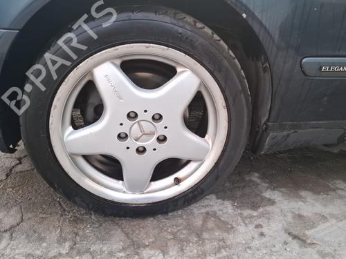 Used Rim Rim 37524932 37524932