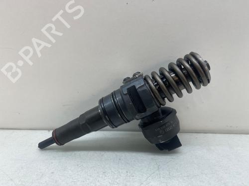 Injector VW PASSAT B5.5 (3B3) 1.9 TDI | BP27236124M100