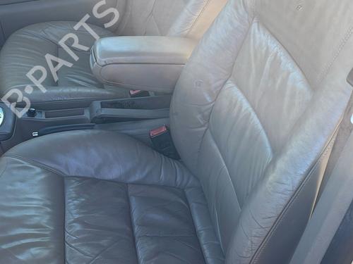 Starter AUDI A6 C5 (4B2, 4B4) 1.9 TDI | BP35930238M8 - Image 14