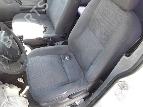Used Other Other FORD TRANSIT CONNECT (P65_, P70_, P80_) 1.8 TDCi (90 hp) 33832994 33832994