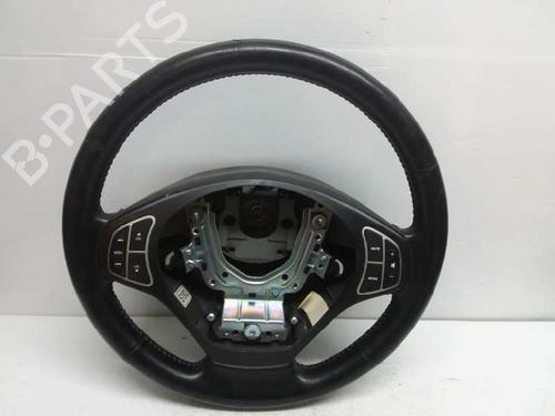 Rat KIA CEE'D Hatchback (ED) [2006-2012]  7472132