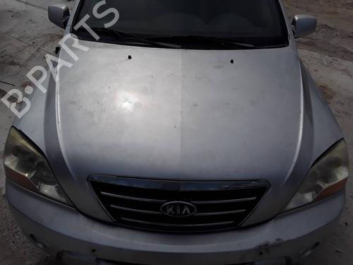 Used Hood Hood 36937678 36937678