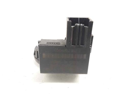 Electronic module FORD FIESTA VI (CB1, CCN) 1.6 TDCi | BP24876480M83 