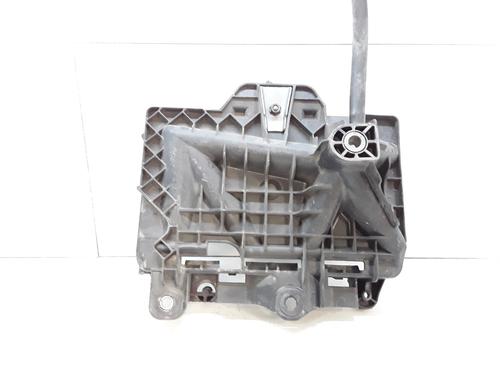 Used Battery SKODA FABIA II (542) [2006-2014]  13918855