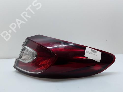 right-taillight-renault-megane-iii-hatchback-bz01_-b3_-2008-33832962 main image