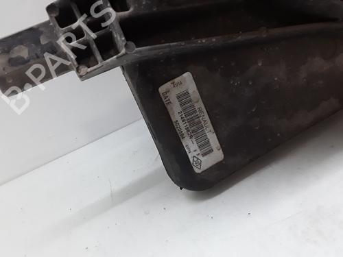 Radiator fan OPEL MOVANO B Van (X62)  | BP30577708M35 