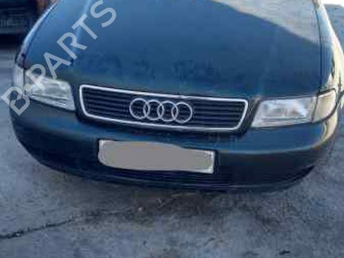 Left front window switch AUDI A4 B5 (8D2) 1.9 TDI | BP7470802I27 