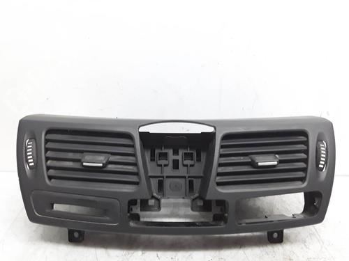 Used Air vent RENAULT LAGUNA III (BT0/1) 2.0 dCi (BT07, BT0J, BT14, BT1A, BT1S) (131 hp) 11657969