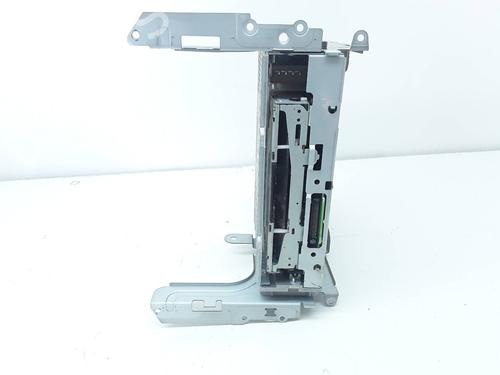 Bilradio HONDA ACCORD VII Tourer (CM, CN) 2.2 i-CTDi (CN2) | BP11021863E6 