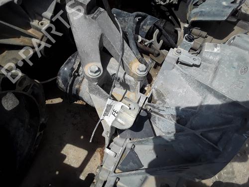 Gearkasse FORD C-MAX (DM2)  | BP7474030M3 