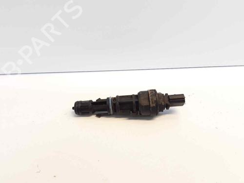 Modulo elettronico Modulo elettronico RENAULT KANGOO (KC0/1_) 1.5 dCi (KC08, KC09) (82 hp) 34432018 34432018