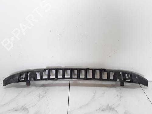 Used Front bumper reinforcement PEUGEOT 407 SW (6E_, 6D_) 2.0 HDi 135 (136 hp) 14139325