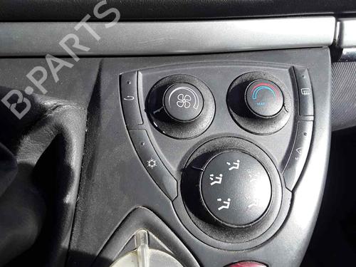 ac-styringsenhedmanvreenhed-peugeot-807-eb_-2002-32036483 main image