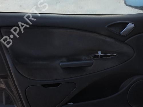 Pedal CITROËN C5 I (DC_) 2.0 16V (DCRFNC, DCRFNF) | BP29548608I4 