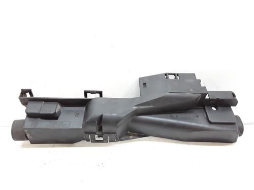 Oil radiator BMW 3 Touring (E46) 330 i 1436246 | 155985548 |