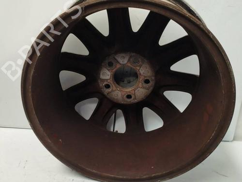 Fælk NISSAN PRIMERA Hatchback (P12) 1.8 | BP39106811C45 - Image 2