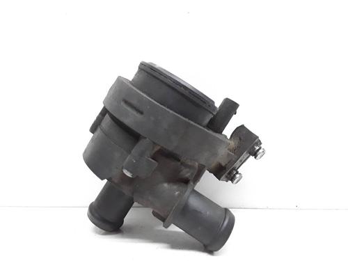 Electronic sensor SEAT IBIZA IV (6J5, 6P1)  | BP14139392M84 