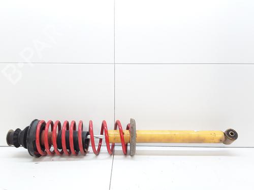 Used Right rear shock absorber SEAT TOLEDO I (1L2) 2.0 i 16V (150 hp) 14141403