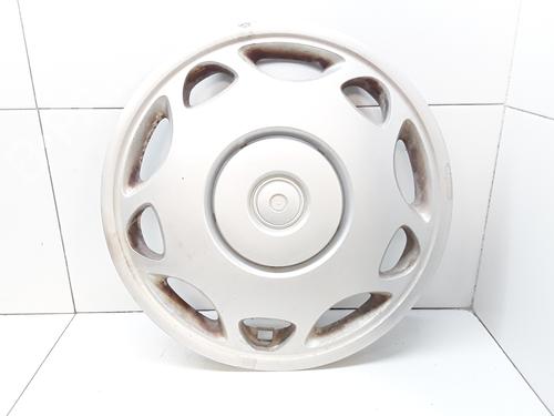 Used Hub cap BMW 3 (E36) 325 tds (143 hp) 25818301