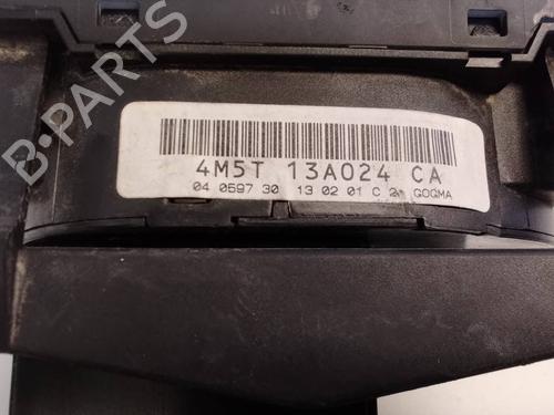 Headlight switch FORD FOCUS C-MAX (DM2) | BP39451106I24 - Image 2