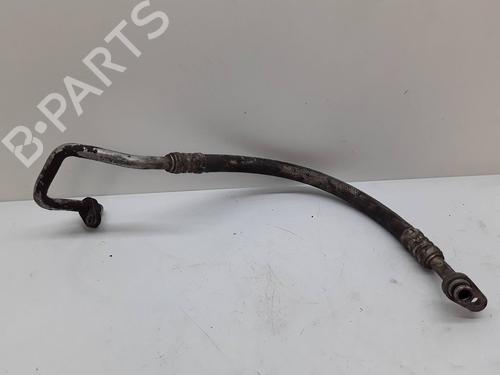 Used AC pipe AC pipe CITROËN XSARA Coupe (N0) 2.0 HDI 90 (90 hp) 34164609 34164609