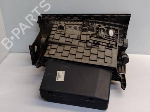 Handskerum RENAULT MEGANE III Hatchback (BZ0/1_, B3_) | BP36025111C95 - Image 3