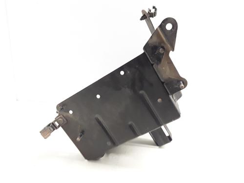 Battery FIAT 500 (312_) 1.3 D Multijet (312AXB1A) | BP16724502E11 