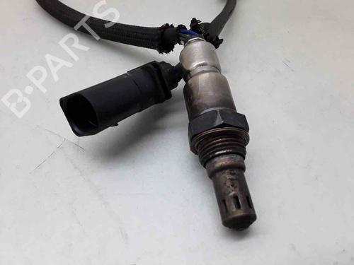 Electronic sensor OPEL ASTRA J Saloon 1.6 CDTi (69) | BP24878540M84 