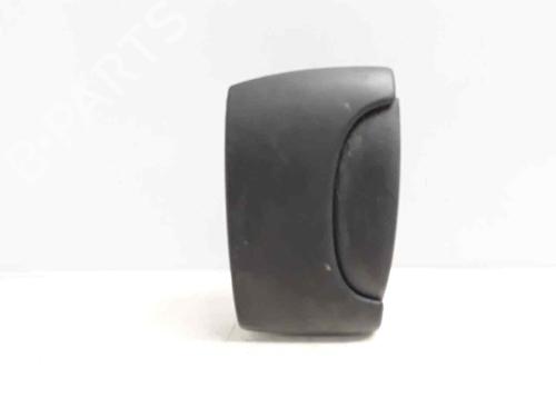 Used Exterior handle RENAULT KANGOO (KC0/1_) 1.5 dCi (KC08, KC09) (82 hp) 17218147