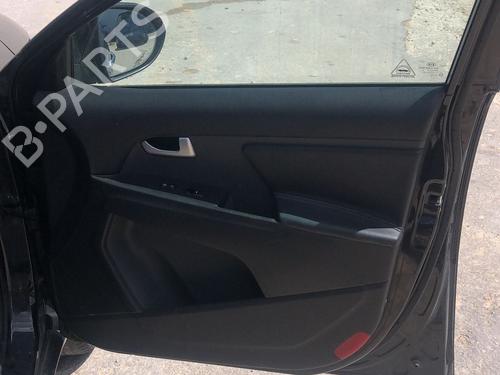 Electronic module KIA SPORTAGE III (SL)  | BP34164599M83  - Image 22