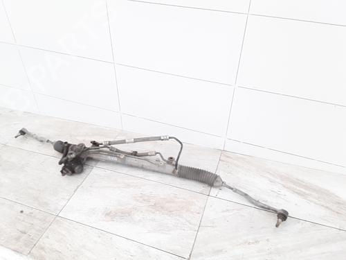 Steering rack MERCEDES-BENZ A-CLASS (W168) A 140 (168.031, 168.131) | BP15127363M22