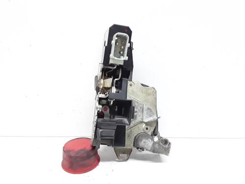 Rear left lock BMW 5 (E39) 528 i | BP9504351C100 