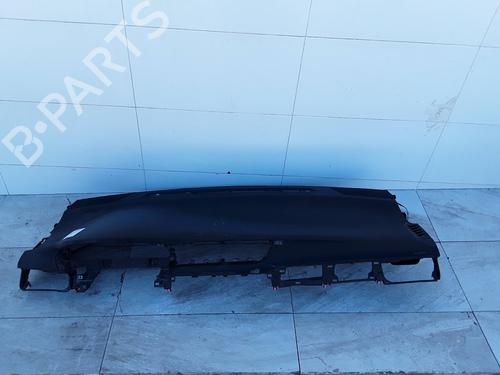 Used Dashboard Dashboard TOYOTA AVENSIS Saloon (_T27_) 2.0 D-4D (WWT271_) (143 hp) 13075309 13075309