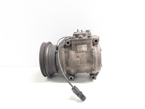 Used AC compressor KIA RIO I Hatchback (DC) 1.5 16V (98 hp) 16363491