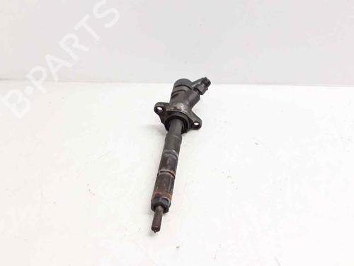 Injector CITROËN BERLINGO Box Body/MPV (B9) 1.6 HDi 90 4x4 | BP25612182M100 