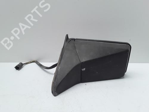 Used Left mirror Left mirror OPEL REKORD E (17_, 11_, 14_, 16_, 18_, 19_) 1.8 (75 hp) 35789598 35789598
