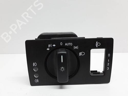 Used Headlight switch MERCEDES-BENZ B-CLASS Sports Tourer (W245) B 180 CDI (245.207) (109 hp) 8874234