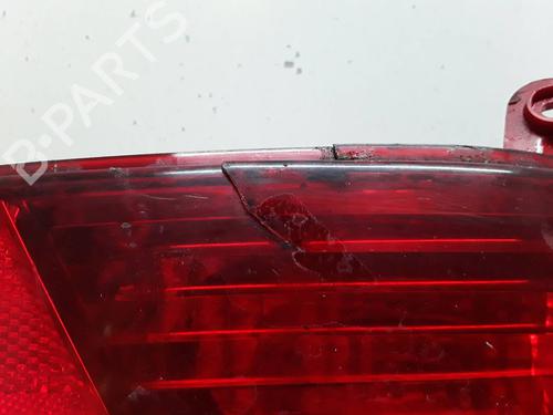 Rear fog light KIA RIO III (UB) 1.1 CRDi | BP15271560C37 